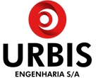 Urbis Engenharia